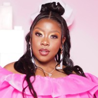 Buhlebenkosi Nyamayabo