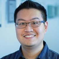 Jonathan Chua
