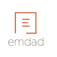 Emdad Foreign Employment Agency وكالة إمداد للتوظيف الخارجي