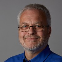 Klaus Mecklenburg