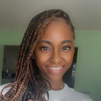 Kiersten Johnson