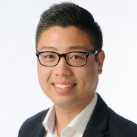 Johnny Hu
