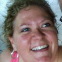 Laura Shrum