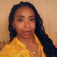 Arqweda Merriweather