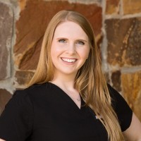 Brittnee Mccutchin, Md