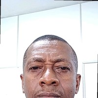 Valter Rodrigues