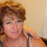 Sueli Cozza