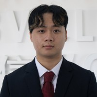 Phu Vo