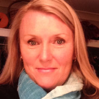 Natalie Heriot