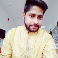 Atul Rajput