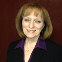 Brenda Leisinger, Hrip