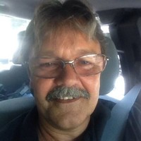 Jeff Tippins