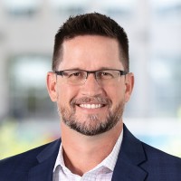 Jeff Wentz