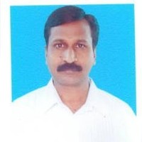 Ramasamy Seeranga gounder