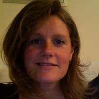 Juliet Sebley