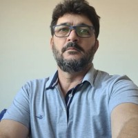 PAULO JOSE PORFIDA