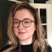 Lindsey O'Neil, Ph.D.