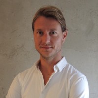 Benoît Colin