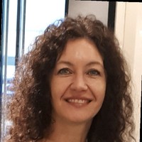 Lidia Halina Jurkiewicz