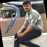 Sourabh Saikhdiya