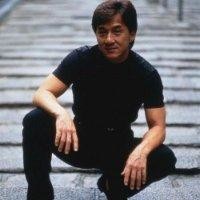 宋中峰