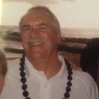 fred kaiser
