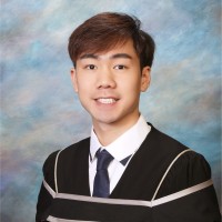 Ambrose L.