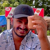 Jaskaran Khokher
