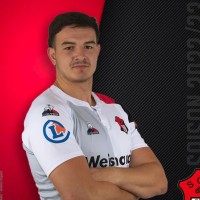 Ioan Davies