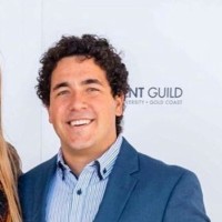 Bill Psaltis