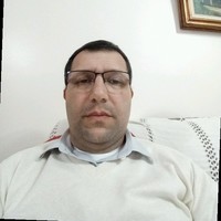 Paulo Carneiro