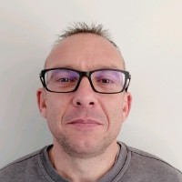 Pascal Lebourdais
