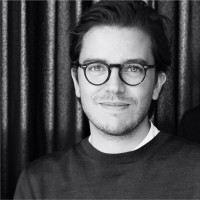 Michael Nygaard