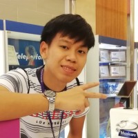 Clint Sylvester Briones