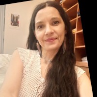 Nathalie Nuñez