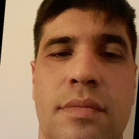 Claudio Daniel Fernandez