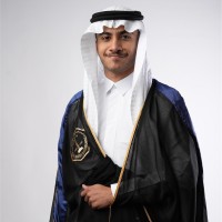 Nasser Albattat