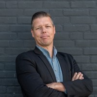 Jan-Kees Sikkens