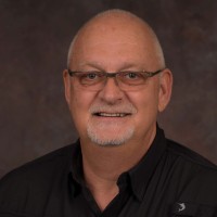 Stephen Ostrofsky