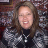 Ann Marie Tallard