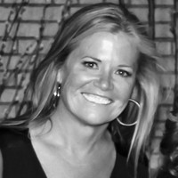Kristin Reeber