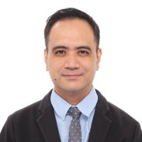 Franco Loyola