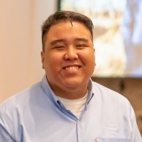 Joel Atadero