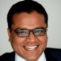 Vardhman Jain