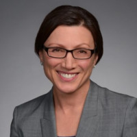Lale Akman