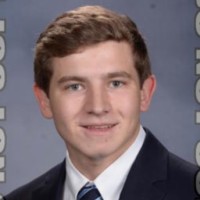 James Howard, Mba