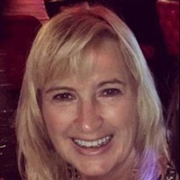 Lorrie Tate