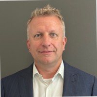 Simon Rentsch