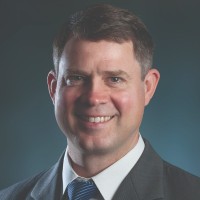 Robert Dennis