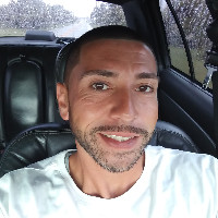 Joseph Sasso